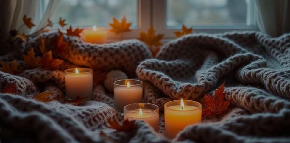 A Noël: Mug Géant "ESPRIT DE NOEL" – Image 3