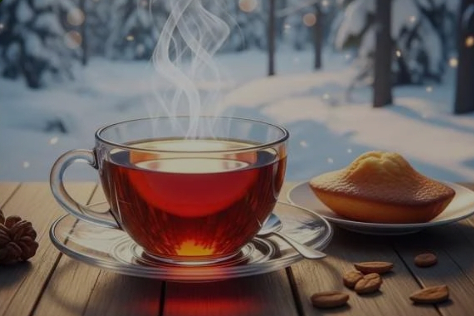 A Noël: Coffret "La Fabrique des Lutins " – Image 3