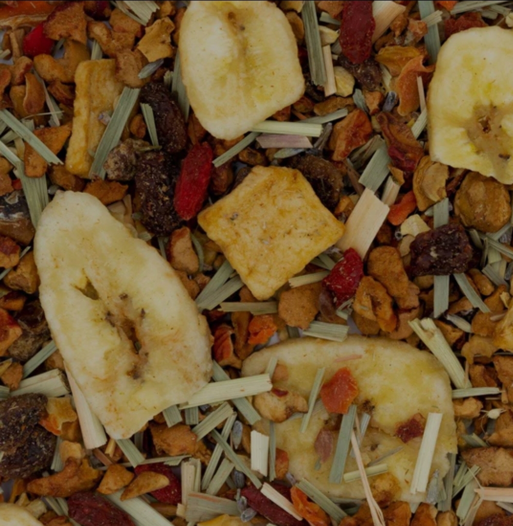 Infusion " Energie" – Image 4