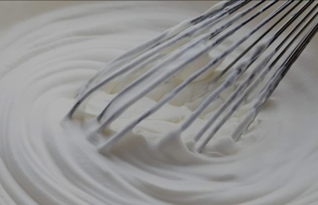 Chantilly "Fleur de Lin" – Image 2