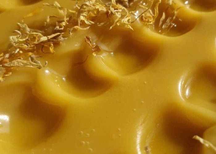 Screenshot_20250613-011807_Gallery